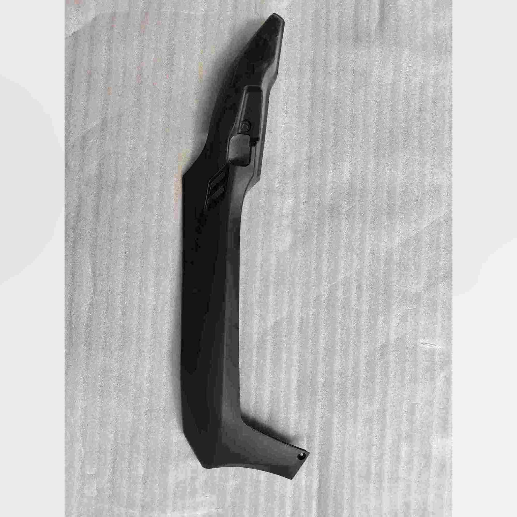 ARORA CRV 125 SAĞ MARŞBİYEL #CRV 125 - 015